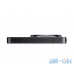 Cмартфон Xiaomi POCO F7 Pro 12/256GB Black Global Version — інтернет магазин All-Ok. фото 5